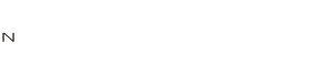 日智機械株式会社
