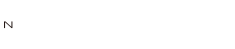日智機械株式会社